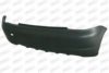 PRASCO DW3221051 Bumper